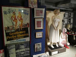 s-IMG_0262.jpg