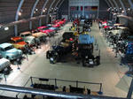 s-IMG_0528.jpg