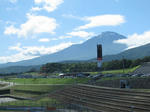 s-IMG_0587.jpg