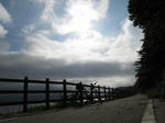 s-IMG_0597.jpg