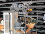 s-IMG_0629.jpg