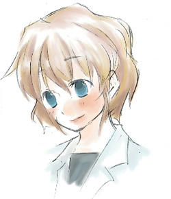 宮野
