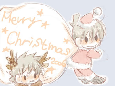 メリクリ☆.。.:*・°
