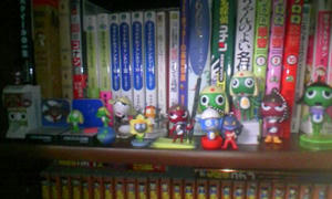 keroro.jpg