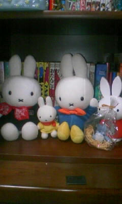 miffy.jpg