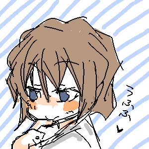 025fc222.png