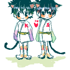 16b37320.png