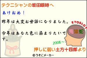 864d8239.gif