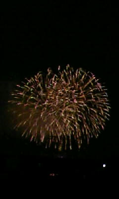 080809_204927.JPG