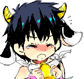 a.gif