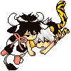 mow_icon01a.gif