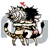 mow_icon04.gif