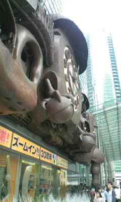 090504_160253.JPG