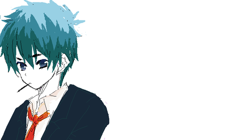 8ea08f43.png