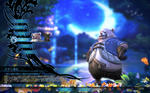 tera08.jpg