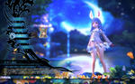 tera09.jpg