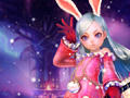 thm_wallpaper05.jpg