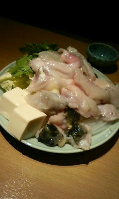200805051635000.jpg