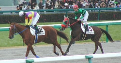 Dream_Approach-061203-3