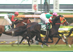 Race-061216_11R-2