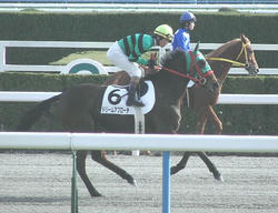 Dream_Approach-070120-4