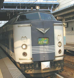 Train1-080524