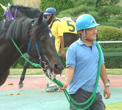 Matsuno_Jump-080907-3