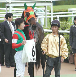 20060429-06R-Winner