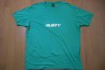 RUSTY1.jpg