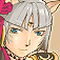 icat.png