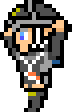 Elknight-m2.gif