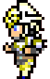 Elknight-m4.gif