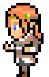 Ulmia-m.gif