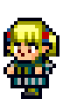 Shantotto-m.gif