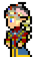 Claidei-m.gif