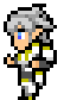 Trion-m.gif
