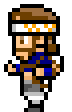 Volker-m.gif