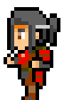 Ayame-m.gif