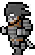 Zaid-m.gif