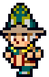 Yoran-oran-m.gif