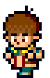 Koru-moru-m.gif