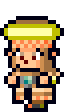 Apururu-m.gif