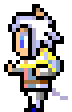 Semi-m.gif