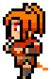 nana-m.gif