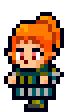 Kupipi-m.gif