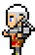 Rahal-m.gif