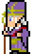 shamonde-m.gif