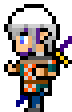 Louverance-m.gif