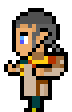 Halver-m.gif