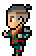 Kagetora-m.gif